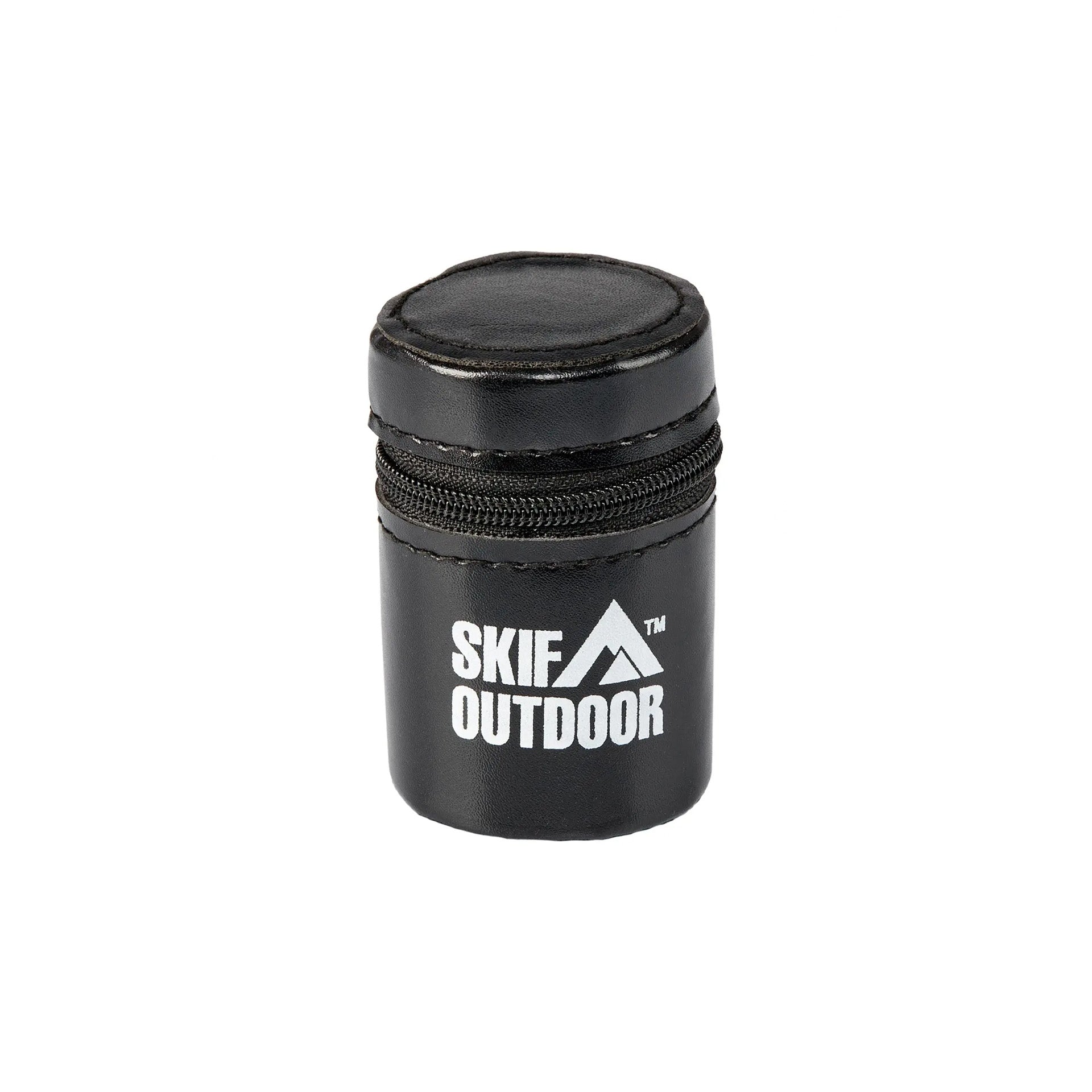 Набір чарок Skif Outdoor Quadroset, 4 шт.