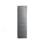 Килимок кемпінговий BaseCamp X-Line Roll Mat, 185х55х1,5 см, Olive Green (BCP 20701)