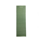 Килимок кемпінговий BaseCamp X-Line Roll Mat, 185х55х1,5 см, Olive Green (BCP 20701)