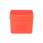 Пальник газовий Skif Outdoor Volcano II