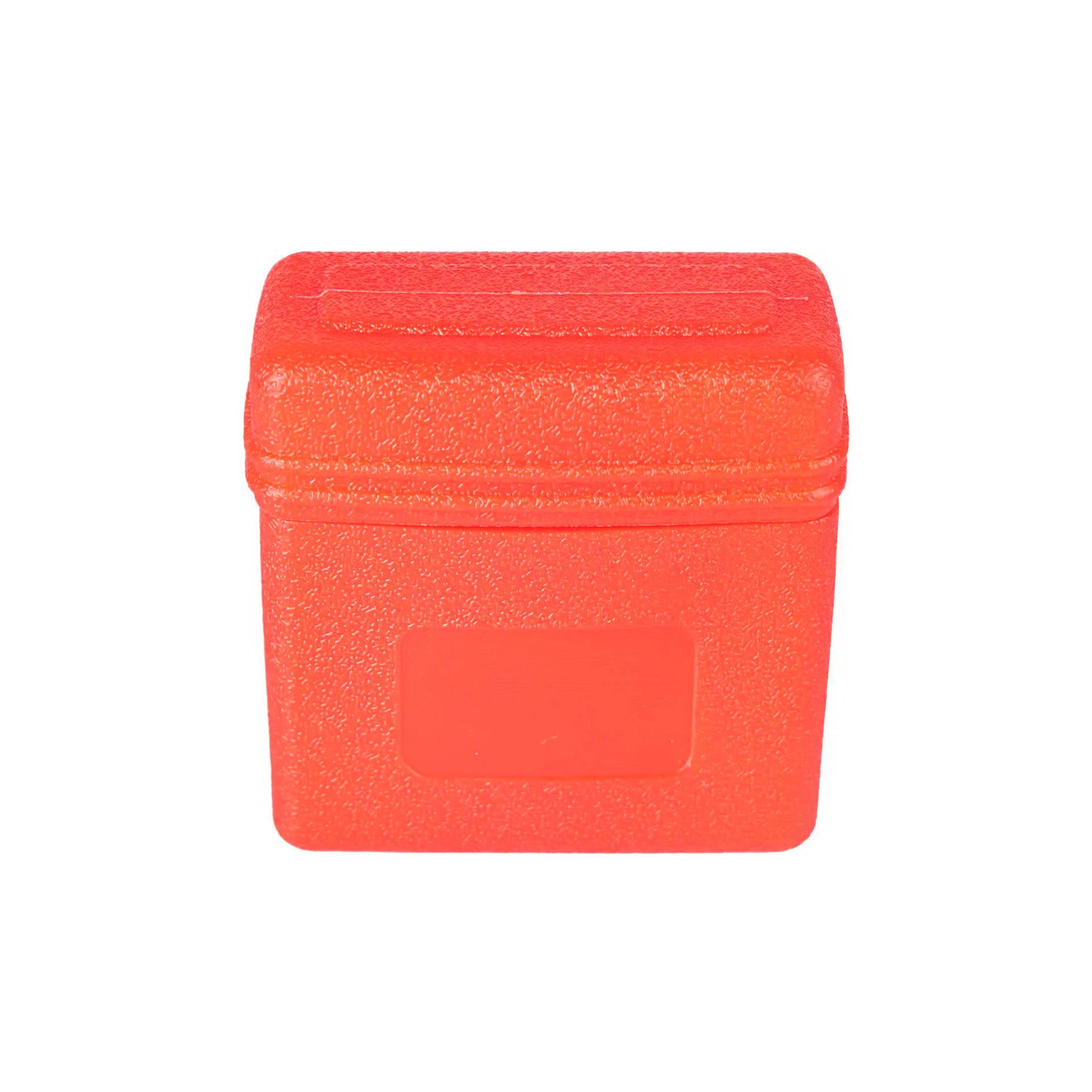 Пальник газовий Skif Outdoor Volcano II