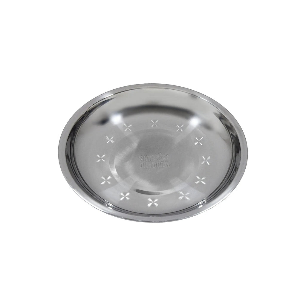 Тарілка Skif Outdoor Loner Plate 22 см.
