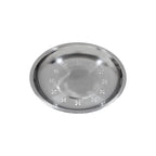Тарілка Skif Outdoor Loner Plate 22 см.
