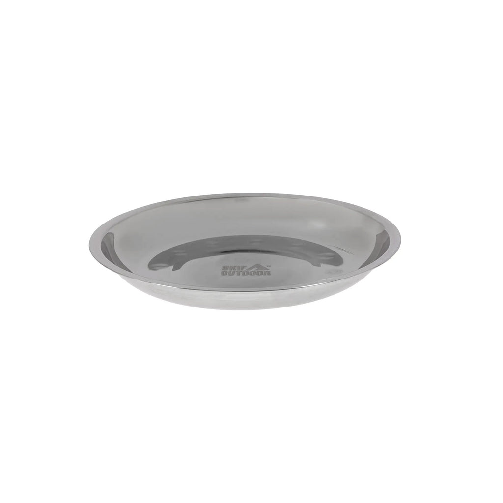 Тарілка Skif Outdoor Loner Plate 22 см.