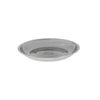 Тарілка Skif Outdoor Loner Plate 22 см.