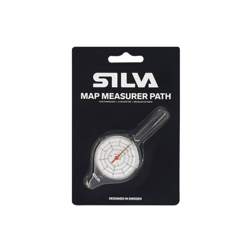 Курвіметр Silva Map Measurer Path