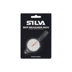 Курвіметр Silva Map Measurer Path