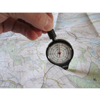 Курвіметр Silva Map Measurer Path