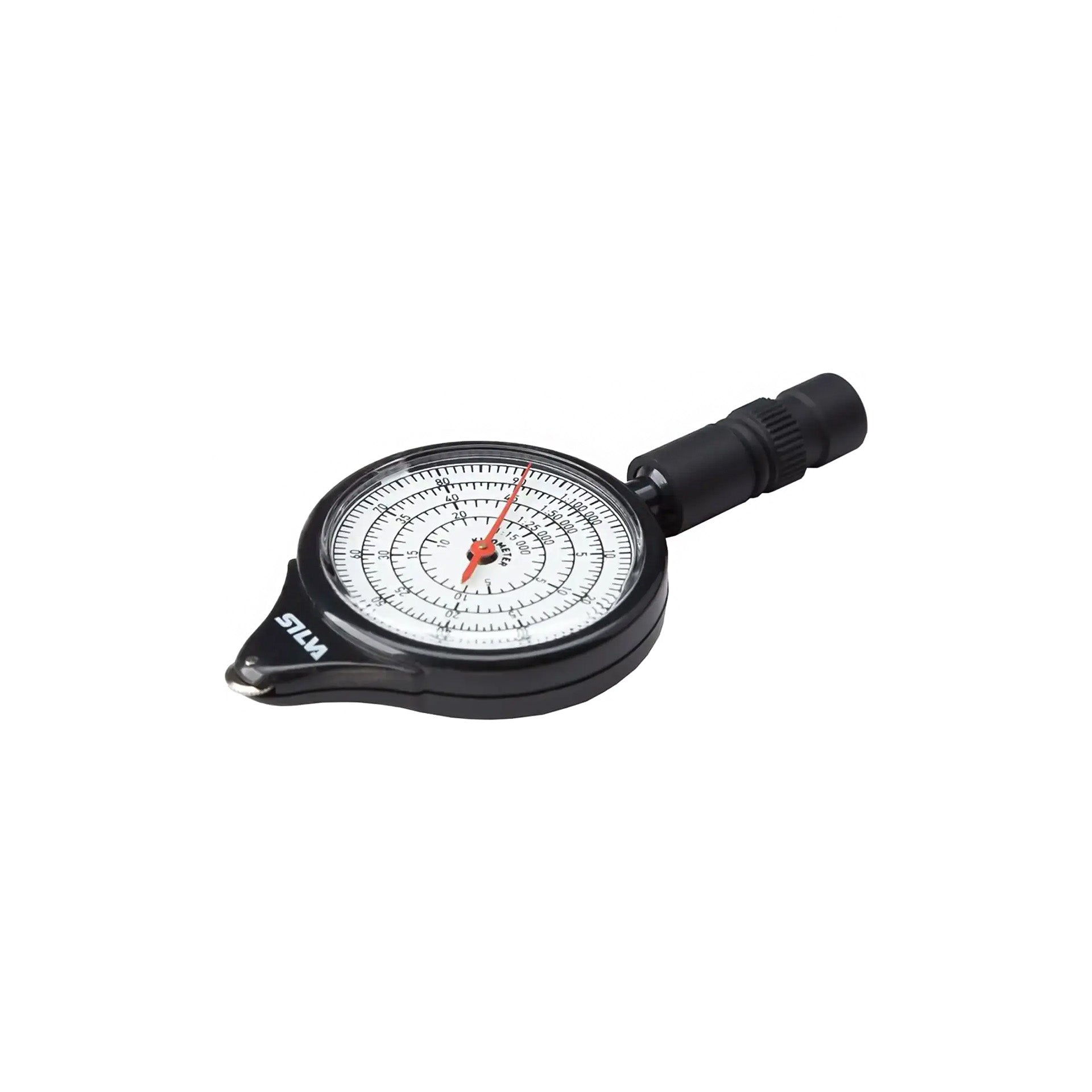 Курвіметр Silva Map Measurer Path