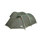 Намет Skif Outdoor Askania, 4-х місний, 220х240х120 см. Green