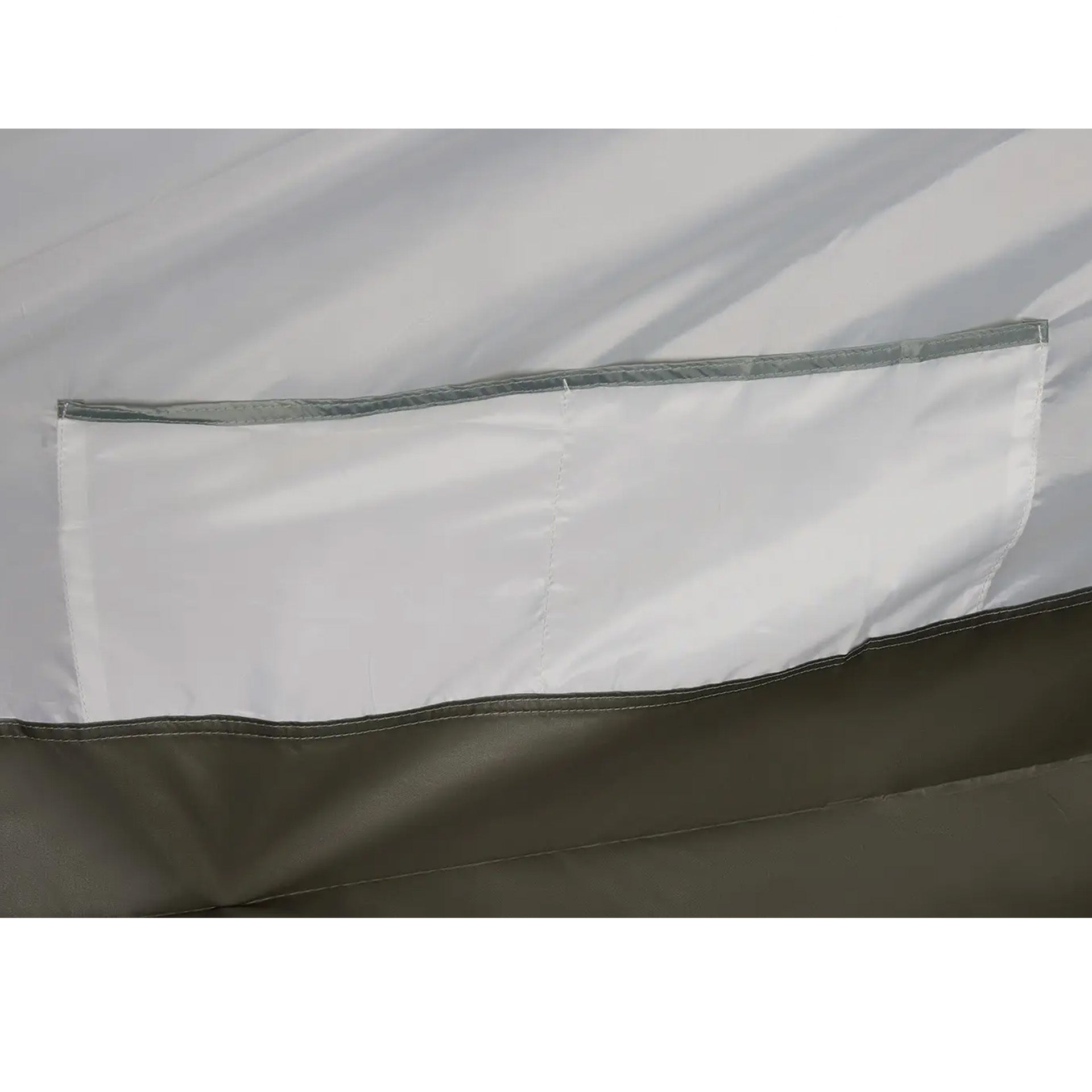 Намет Skif Outdoor Askania, 4-х місний, 220х240х120 см. Green