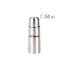 Термос TATONKA H/C Stuff 0,35л.
