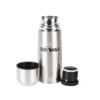 Термос TATONKA H/C Stuff 0,35л.