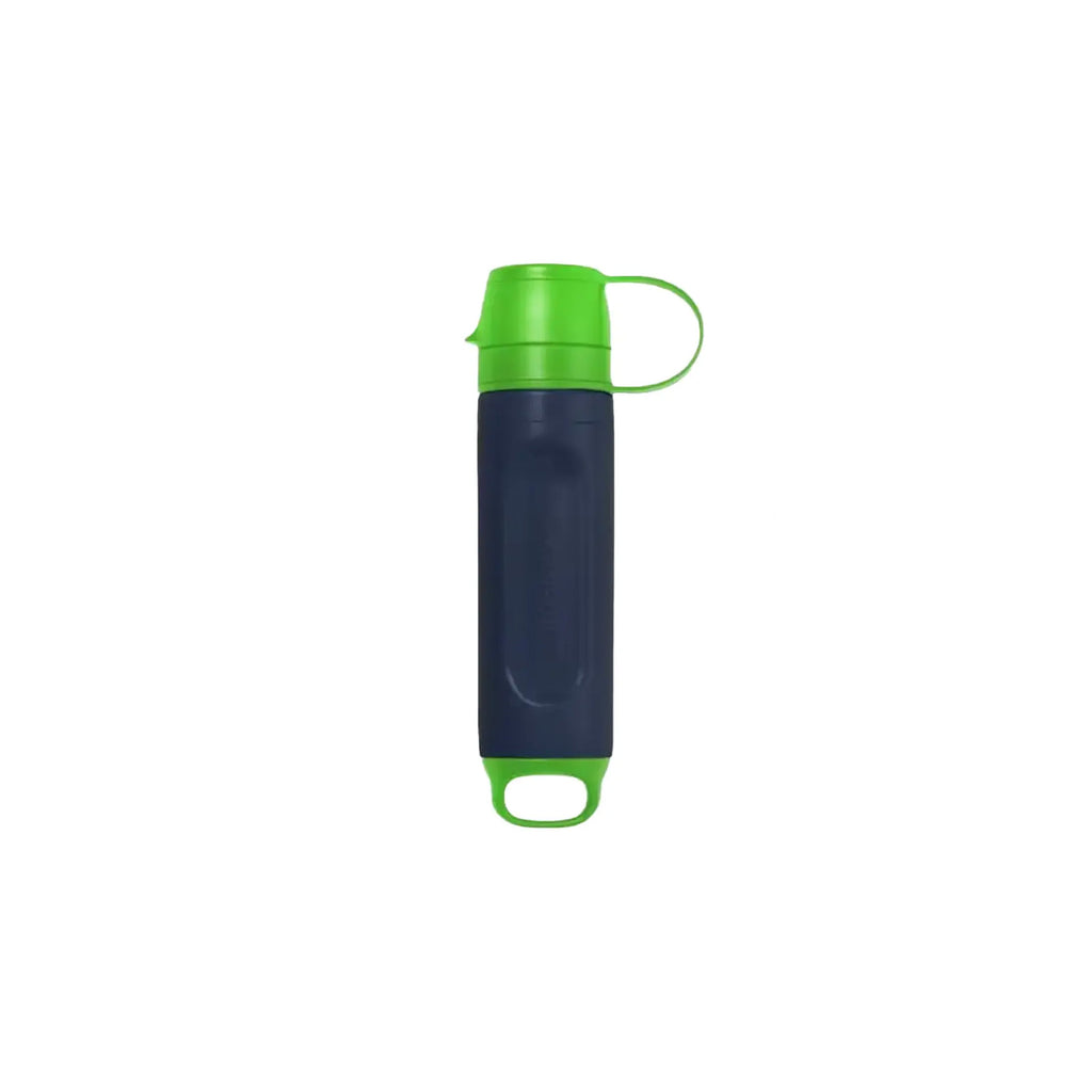 Фільтр для води LifeStraw Peak Solo