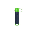 Фільтр для води LifeStraw Peak Solo