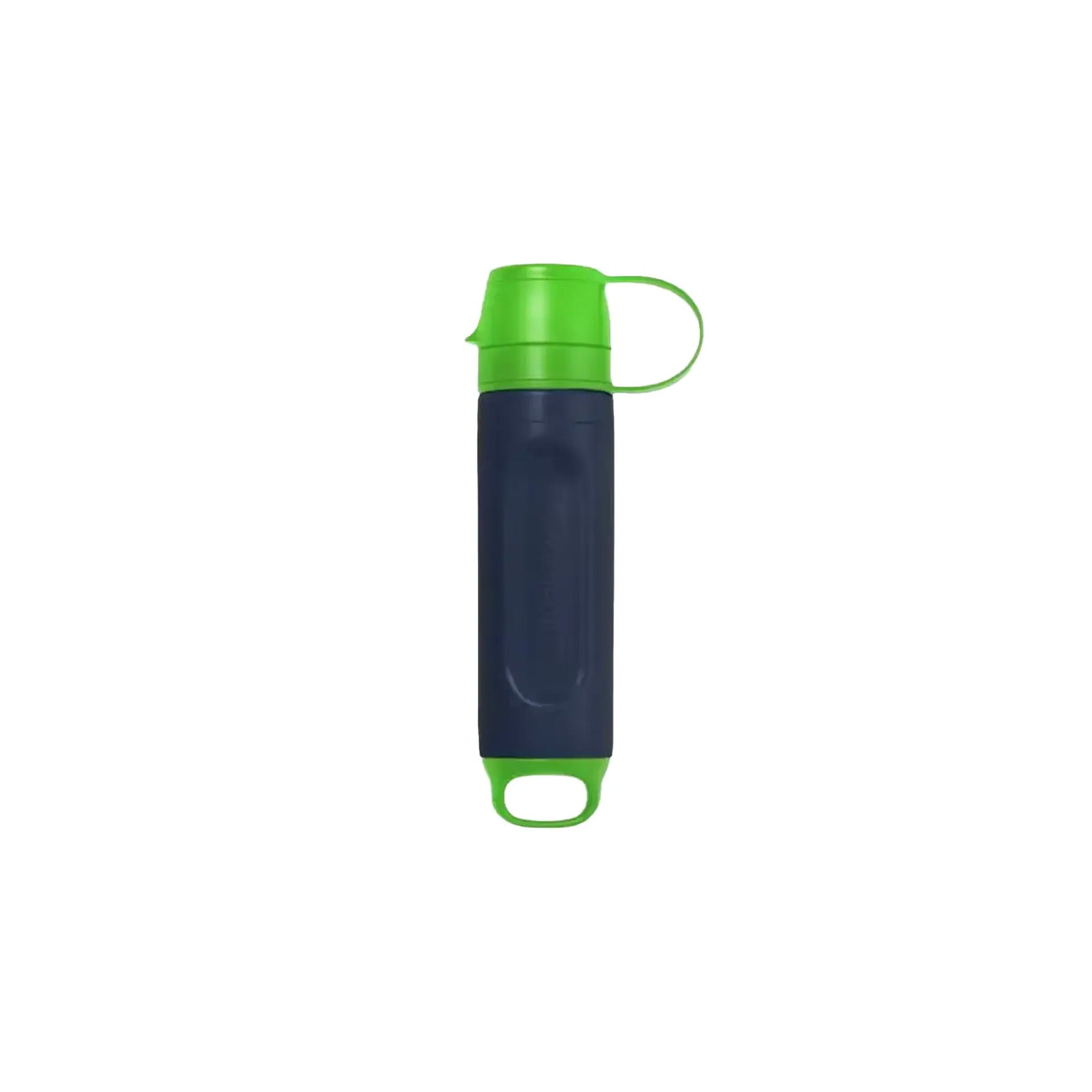 Фільтр для води LifeStraw Peak Solo