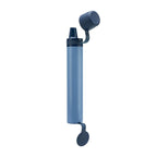 Фільтр для води LifeStraw Peak Personal. Mountain Blue
