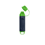 Фільтр для води LifeStraw Peak Solo