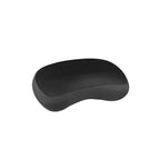 Подушка надувна Sea to Summit Aeros Premium Pillow, Large, 13х42х30см, Grey
