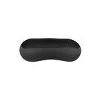 Подушка надувна Sea to Summit Aeros Premium Pillow, Large, 13х42х30см, Grey
