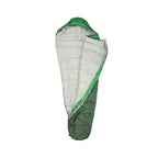 Спальний мішок Skif Outdoor Morpheus C 2200, Green