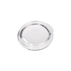 Термокухоль Skif Outdoor Drop 0.420 мл., чорний