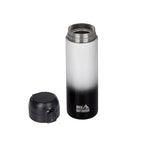 Термочашка Skif Outdoor Bokeh 0.500 мл. Чорний
