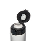 Термочашка Skif Outdoor Bokeh 0.500 мл. Чорний