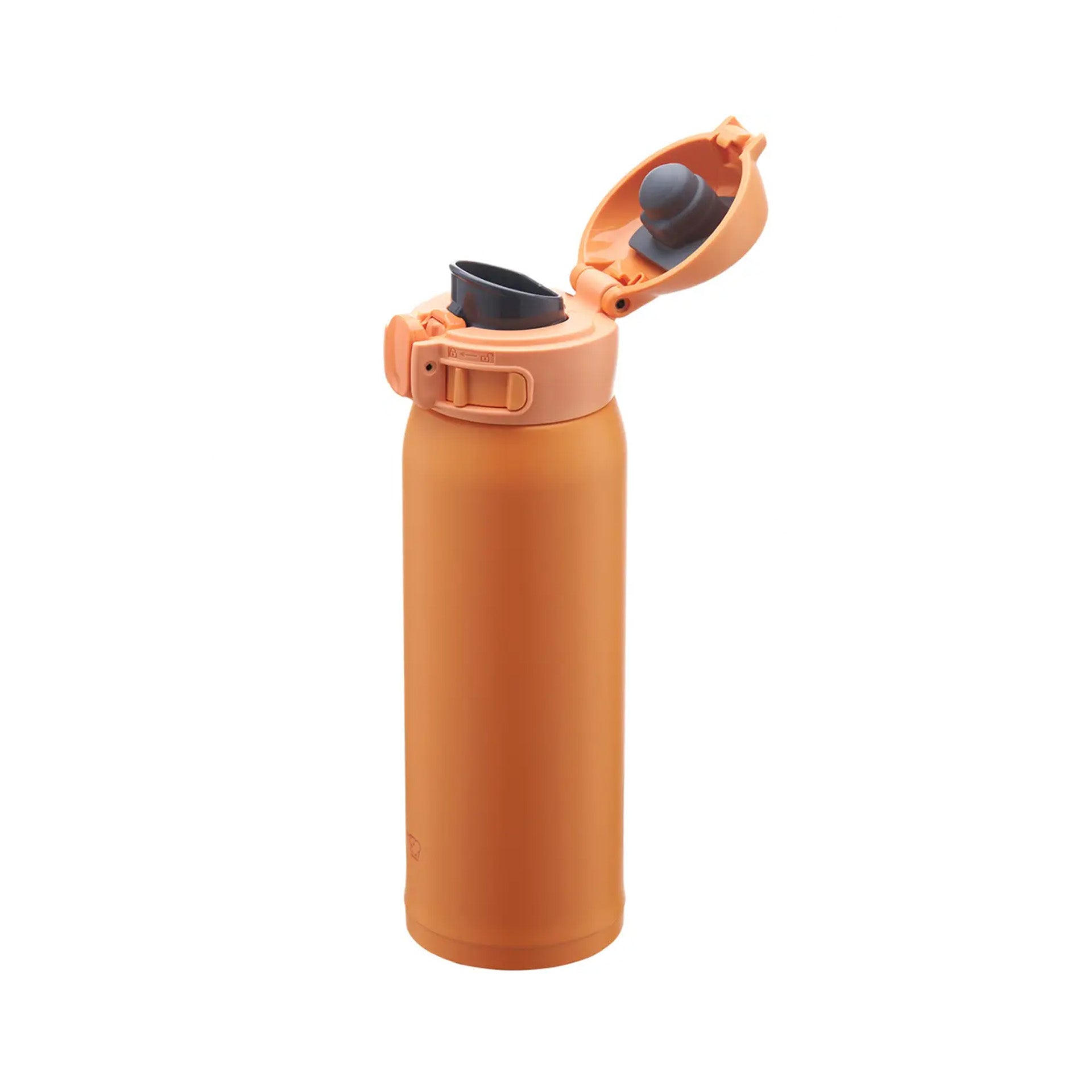 Термокружка SM-WA Zojirushi, 0.480 мл. Orange
