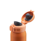 Термокружка SM-WA Zojirushi, 0.480 мл. Orange