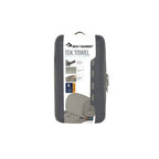Рушник Sea To Summit Tek Towel XL, Sage, 75х150 см.