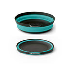 Миска складана Sea To Summit Frontier Ultralight Collapsible Bowl, L