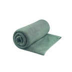 Рушник Sea To Summit Tek Towel XL, Sage, 75х150 см.