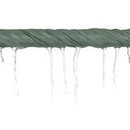 Рушник Sea To Summit Pocket Towel, Sage Green, M, 50х100 см.