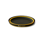 Миска Sea to Summit Frontier UL Collapsible Sulphur Yellow, L