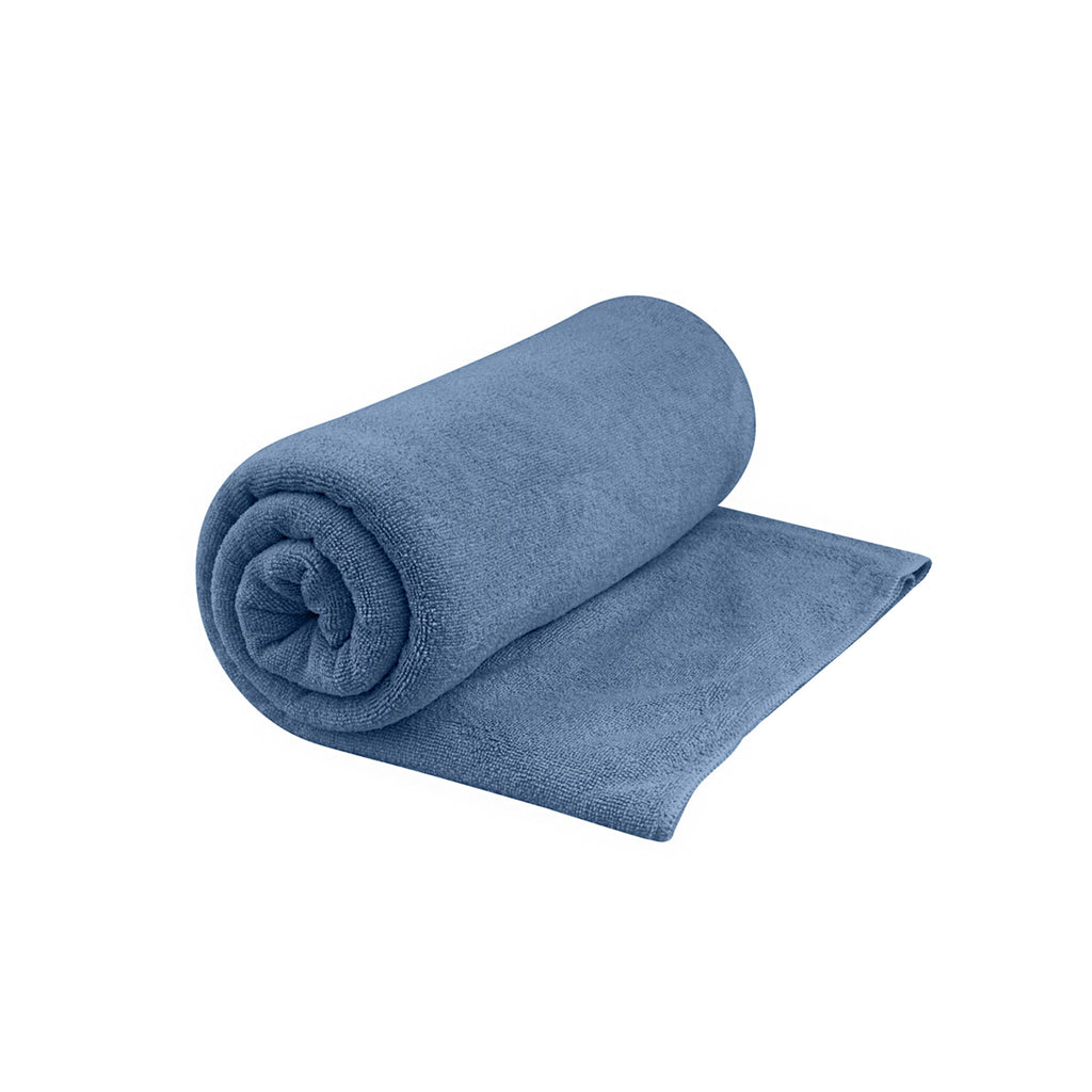 Рушник Sea To Summit Tek Towel XL, Moonlight, 75х150 см.