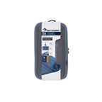 Рушник Sea To Summit Tek Towel XL, Moonlight, 75х150 см.