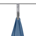 Рушник Sea To Summit Tek Towel XL, Moonlight, 75х150 см.
