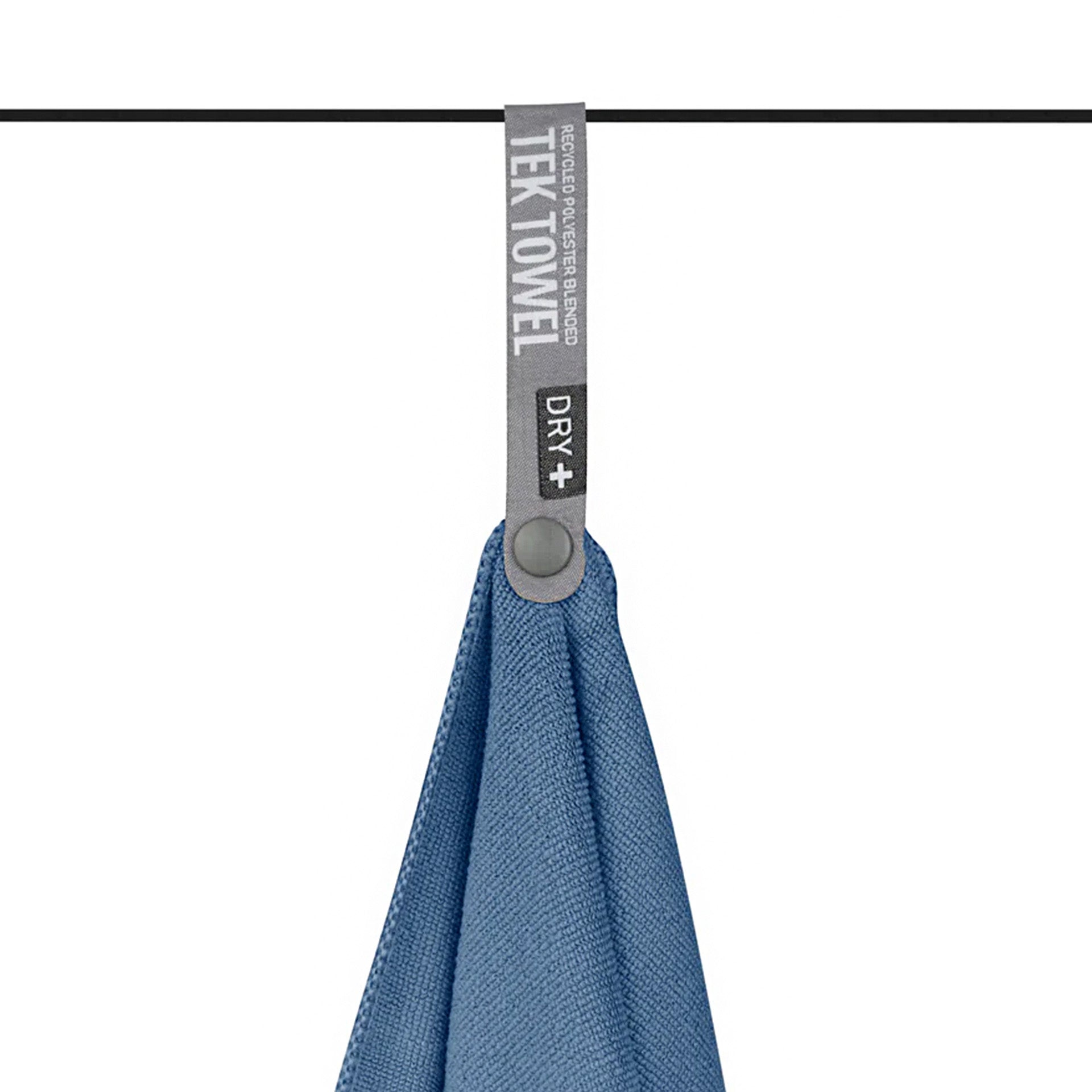 Рушник Sea To Summit Tek Towel XL, Moonlight, 75х150 см.