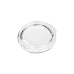 Термокухоль Skif Outdoor Drop 0.420 мл., Gold