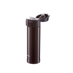 Термокружка ZOJIRUSHI SM-KC48VD 0.480 мл. Бордовий