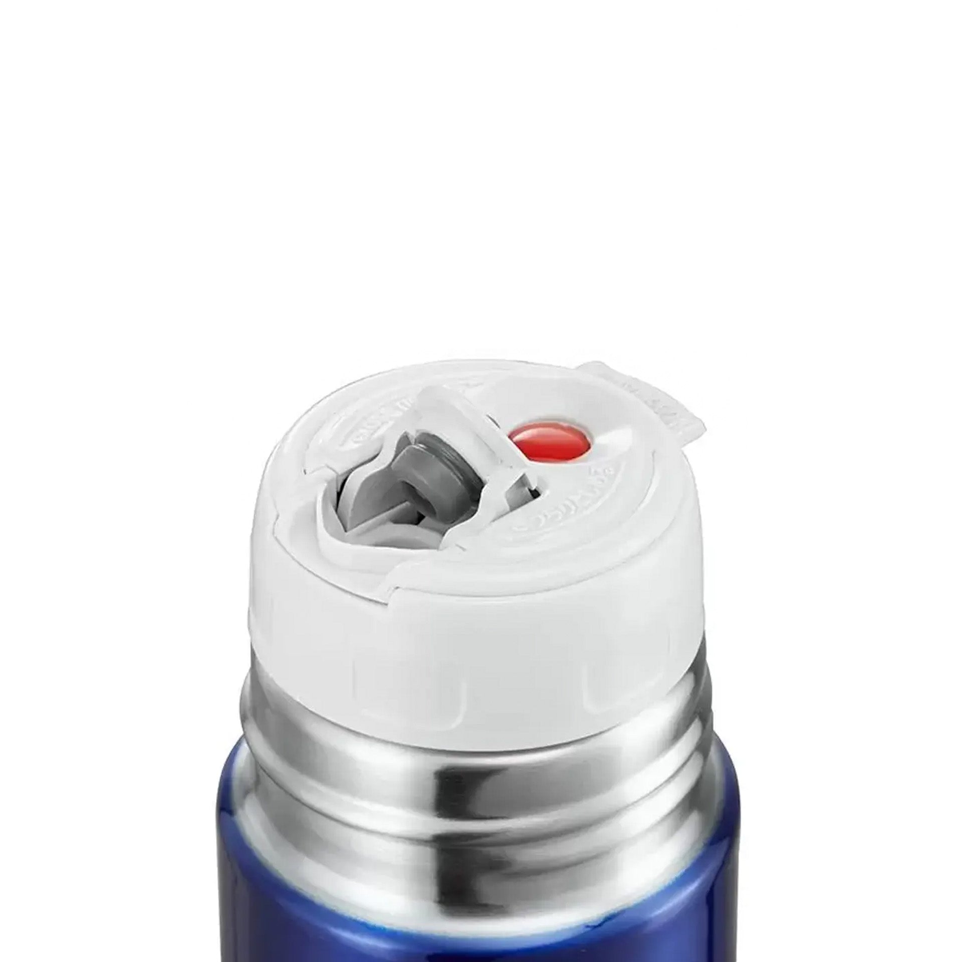 Термос ZOJIRUSHI SV-GR35AA 0.35 л., Blue