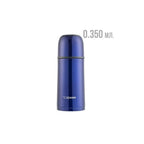 Термос ZOJIRUSHI SV-GR35AA 0.35 л., Blue
