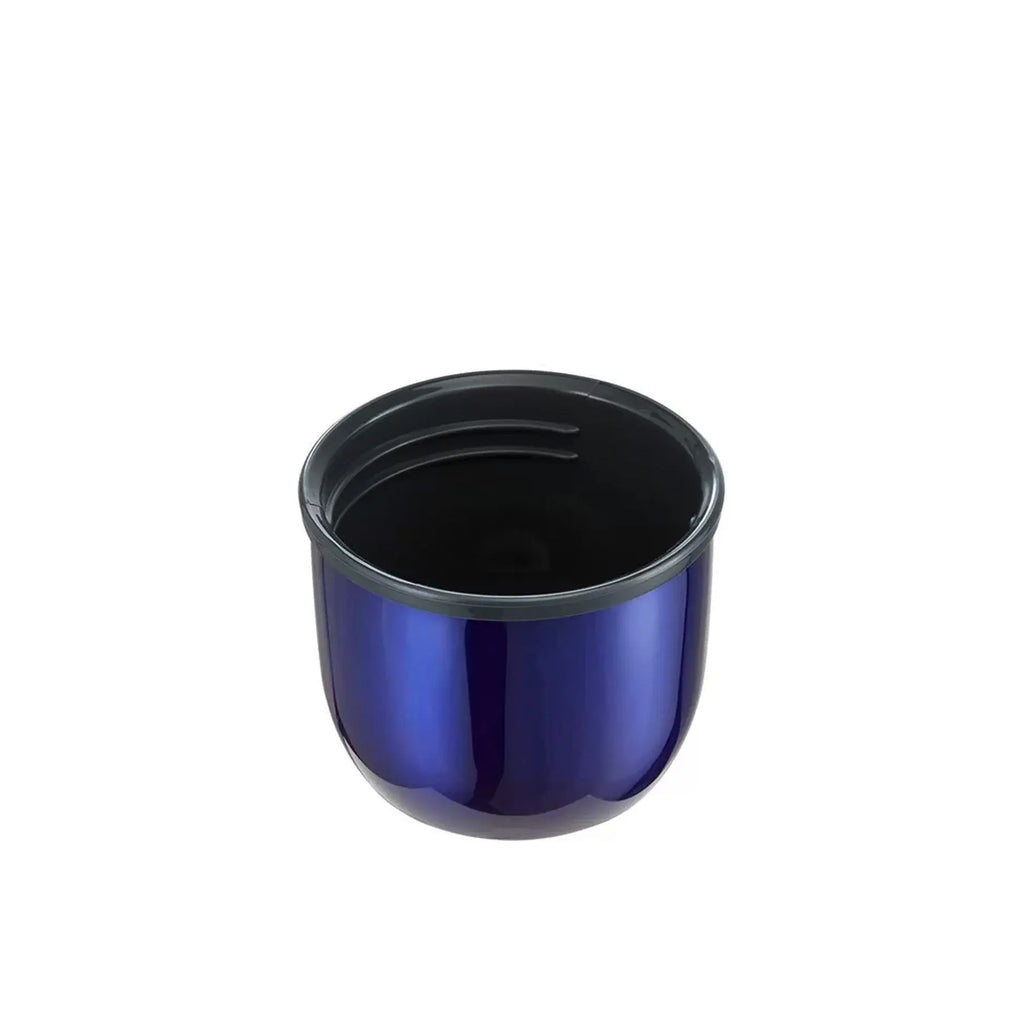 Термос ZOJIRUSHI SV-GR35AA 0.35 л., Blue