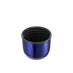 Термос ZOJIRUSHI SV-GR35AA 0.35 л., Blue