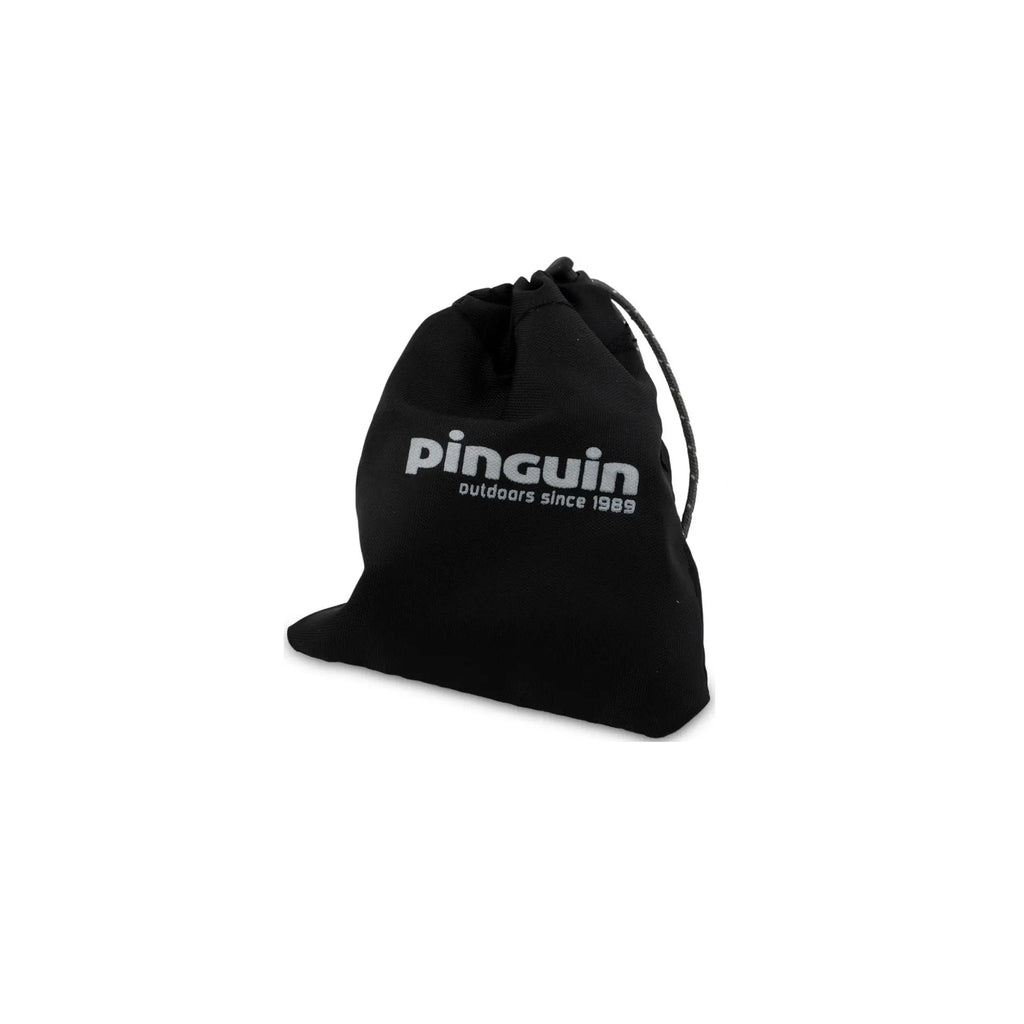 Пальник газовий Pinguin Atom Titan