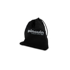 Пальник газовий Pinguin Atom Titan