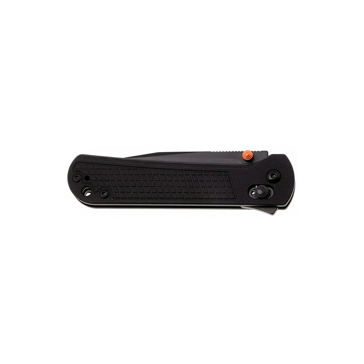 Ніж CJRB Bolt BB Black