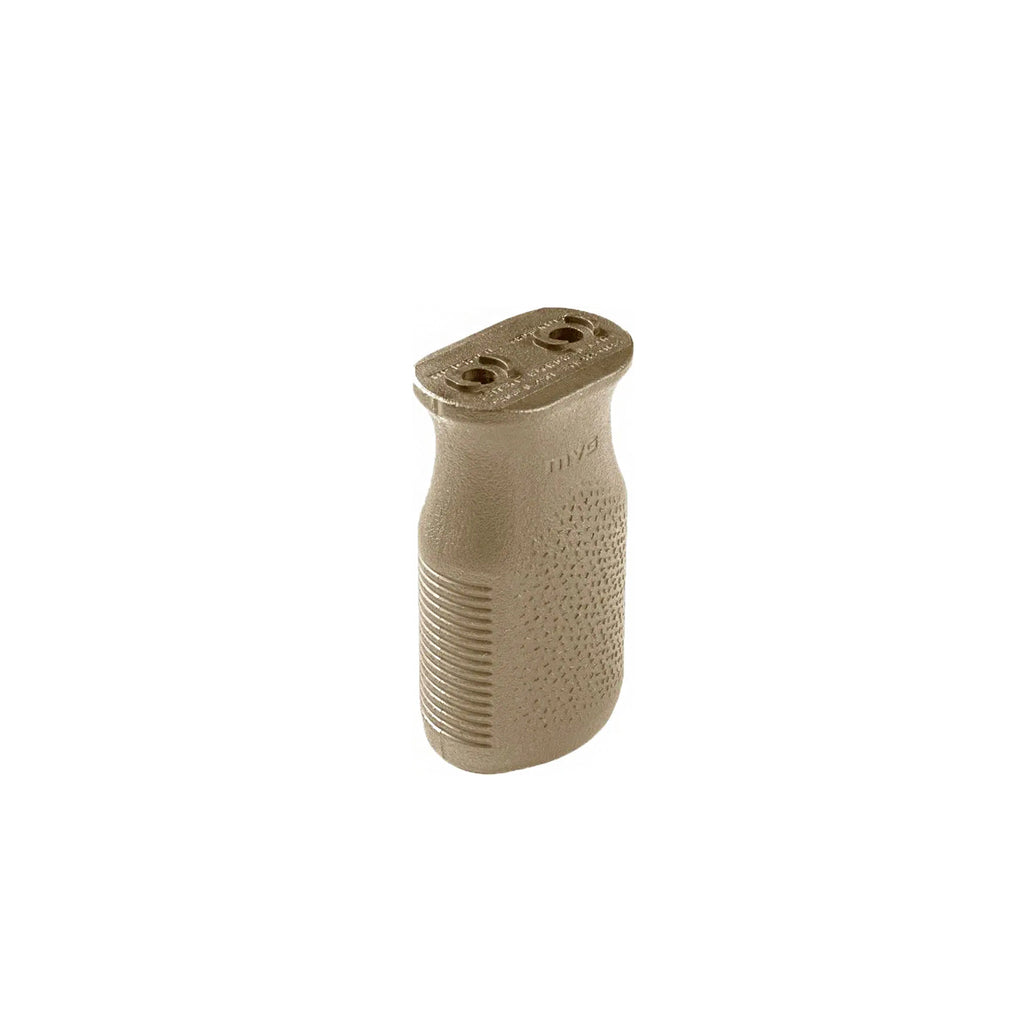 Руків’я переднє Magpul MVG M-LOK FDE