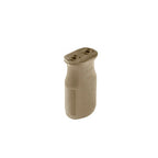 Руків’я переднє Magpul MVG M-LOK FDE